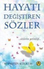Hayati Degistiren Sözler
