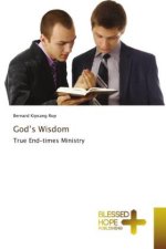 God?s Wisdom