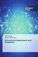 Educational Assessment and Evaluation