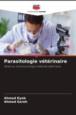 Parasitologie vétérinaire