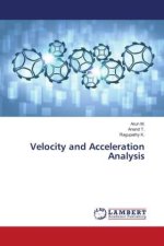 Velocity and Acceleration Analysis