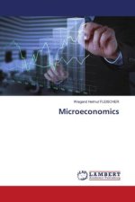 Microeconomics