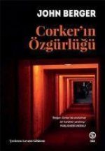 Corkerin Özgürlügü