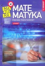 Matematyka Matura Poziom podstawowy