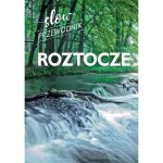 Roztocze. Slow przewodnik