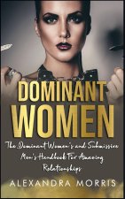 Dominant Women