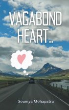 Vagabond Heart..