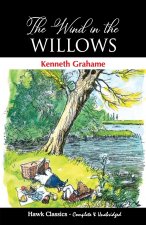 The Wind in the Willows