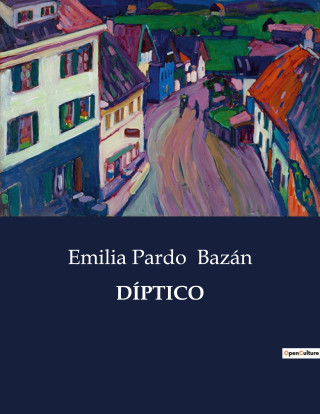 DÍPTICO