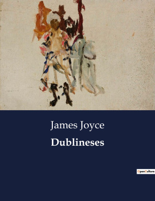 Dublineses