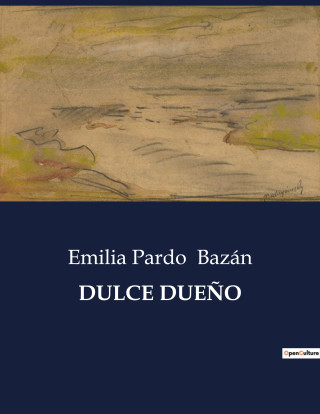 DULCE DUE?O