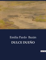 DULCE DUE?O