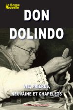 Don Dolindo