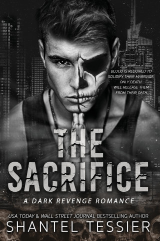 The Sacrifice