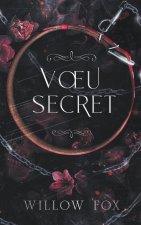 V?u Secret