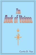 The Book of Visions