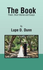 The Book: Poem, Short Stories and Essays