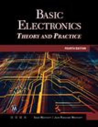 Basic Electronics: Theory and Practice