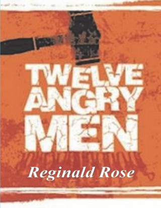 Twelve Angry Men