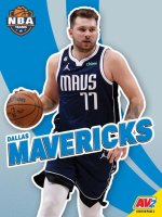 Dallas Mavericks