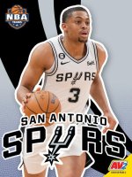 San Antonio Spurs