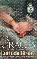 Leurs Grâces: suite de Son Duc