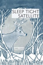 Sleep Tight Satellite