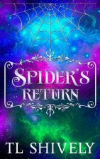Spider's Return
