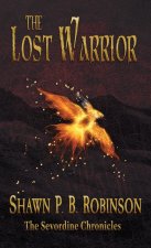 The Lost Warrior