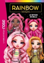 Rainbow High 09