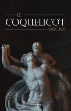 Le coquelicot