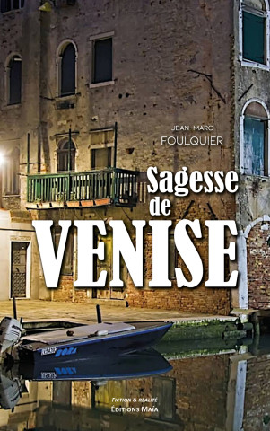 Sagesse de Venise