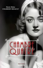 Chambre quatre