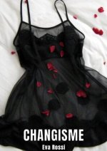 Changisme