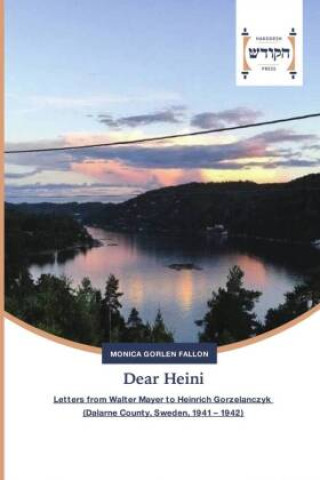 Dear Heini