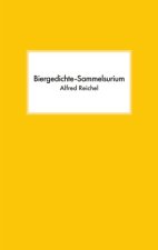 Biergedichte-Sammelsurium