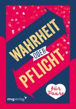 Wahrheit oder Pflicht  Für Paare