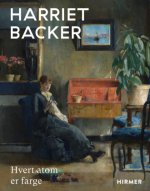Harriet Backer
