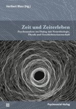 Zeit und Zeiterleben