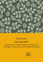 Die Neue Welt