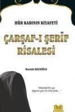 Carsafi Serif Risalesi