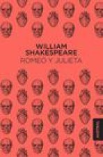 Romeo Y Julieta