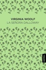 La Se?ora Dalloway