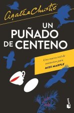 Un Pu?ado de Centeno