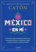 México En Mí