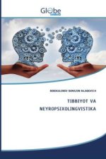 TIBBIYOT V? N?YR?PSI??LINGVISTIK?