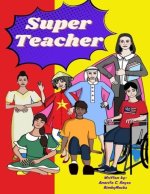 Super Teacher