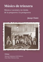 Musics de trinxera