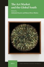 The Art Market and the 'Global South'