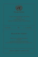 Treaty Series 3032